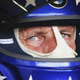 Illustration for article titled 58-Year-Old Hans-Joachim Stuck Returns To Race At 12 Hours of Sebring